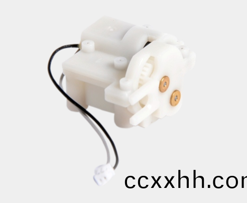 OT-28GF投(tou)影(ying)仪(yi)减速电(dian)机