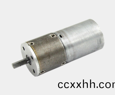 OT-25GA减速(su)电(dian)机_减(jian)速(su)齿(chi)轮箱(xiang)