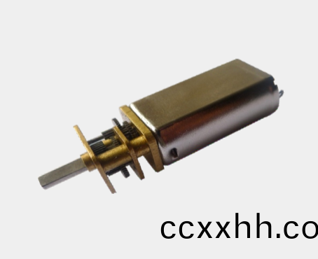 OT-13GA减速电(dian)机(ji)_小(xiao)型(xing)减(jian)速机