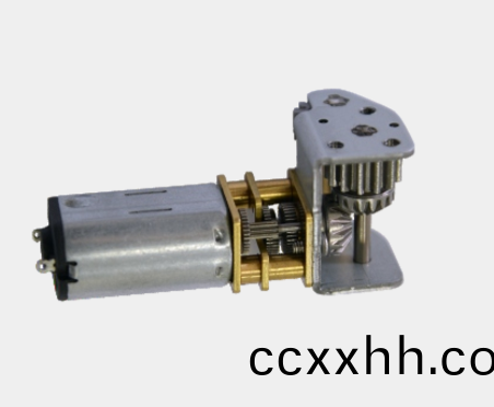 OT-12GA减(jian)速齿(chi)轮(lun)箱(xiang)_减(jian)速电机