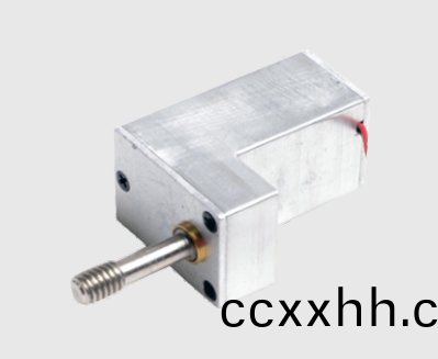 OT-12F微(wei)型(xing)减(jian)速机_门(men)锁(suo)电(dian)机(ji)