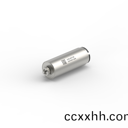 OT-CM1335空心杯(bei)电机