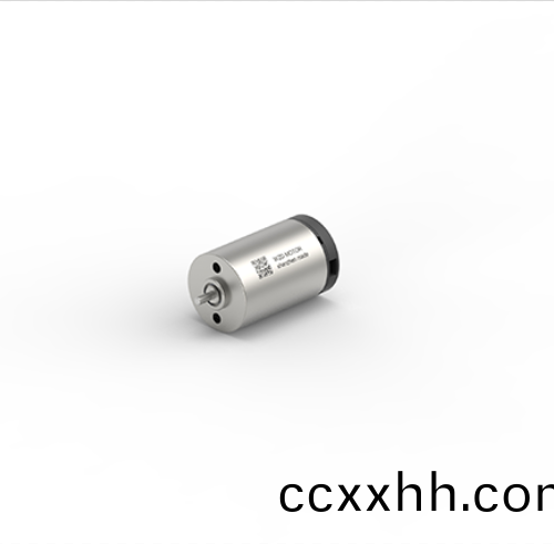 OT-CM1524空心(xin)杯电机