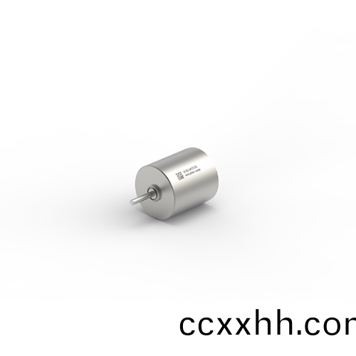 OT-CM2023空心(xin)杯电机(ji)