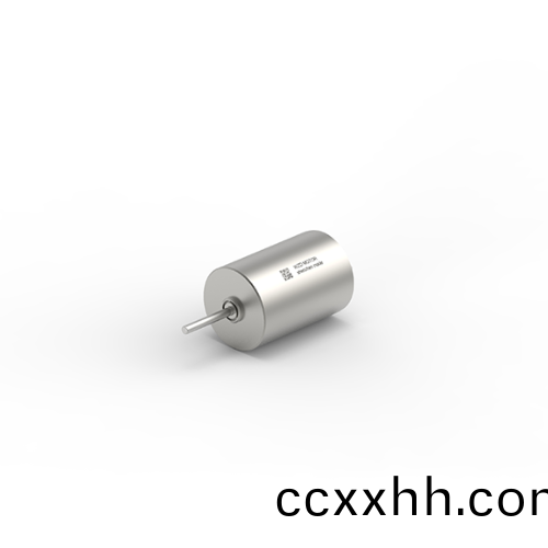 OT-CM2030空(kong)心(xin)杯(bei)电(dian)机(ji)
