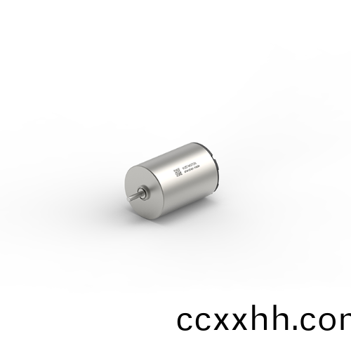 OT-CM2233空(kong)心(xin)杯(bei)电机(ji)