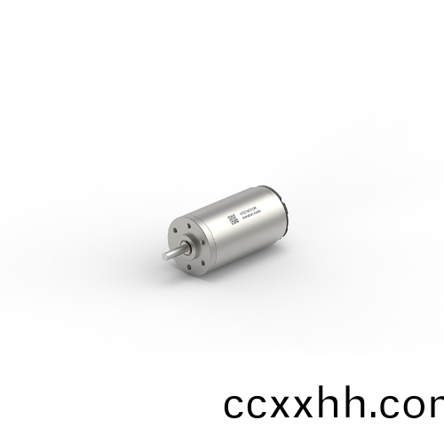 OT-CM2342空心杯电机