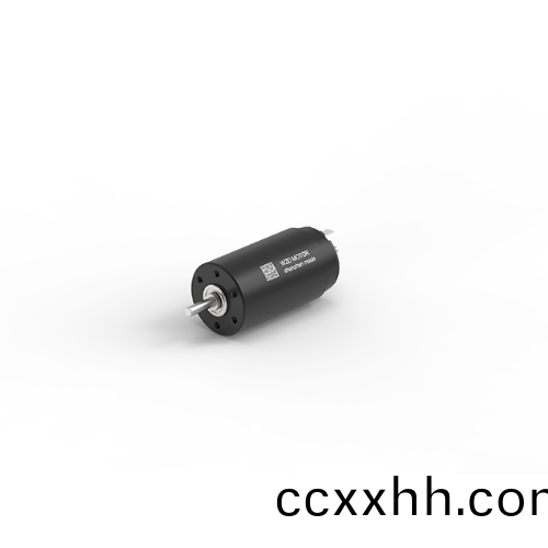 OT-CM2342石墨刷(shua)空心(xin)杯(bei)电机(ji)