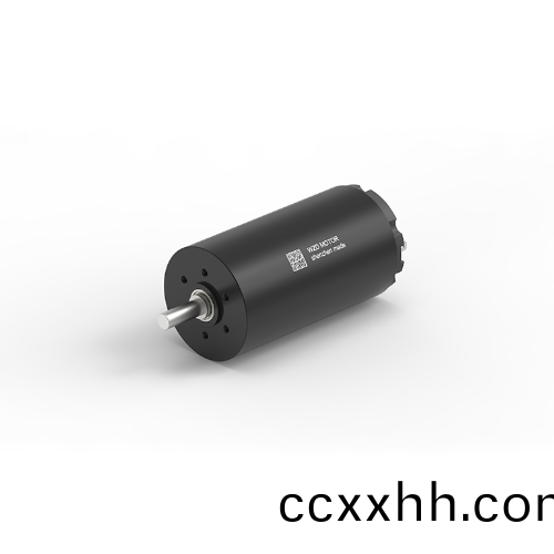 OT-CM4280空心杯(bei)电机(ji)
