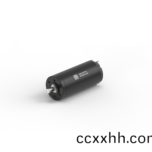OT-CM3272空心杯电机