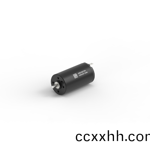 OT-CM2445空心杯电机