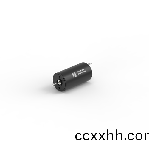 OT-CM2140石(shi)墨刷空(kong)心(xin)杯(bei)电(dian)机