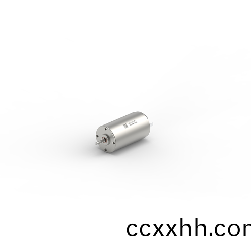 OT-CM1730空心杯(bei)电机(ji)