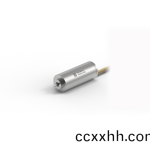 OT-ECS1230无槽无(wu)刷电机
