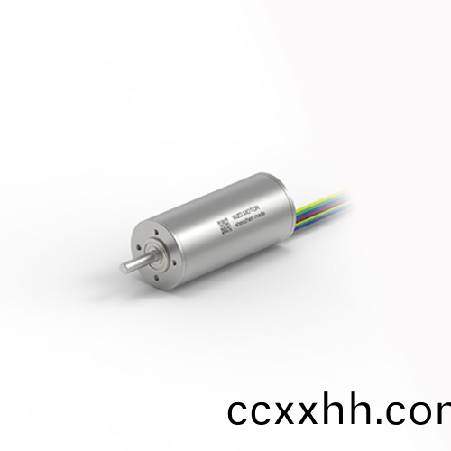 OT-ECS3270无槽(cao)无(wu)刷电(dian)机(ji)-空心(xin)杯电(dian)机