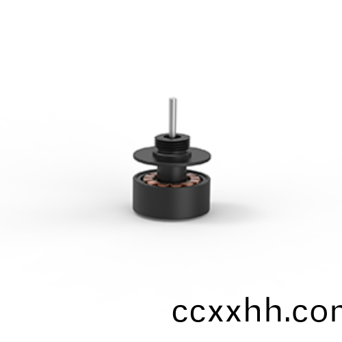 OT-EM1108BLDC无刷电(dian)机