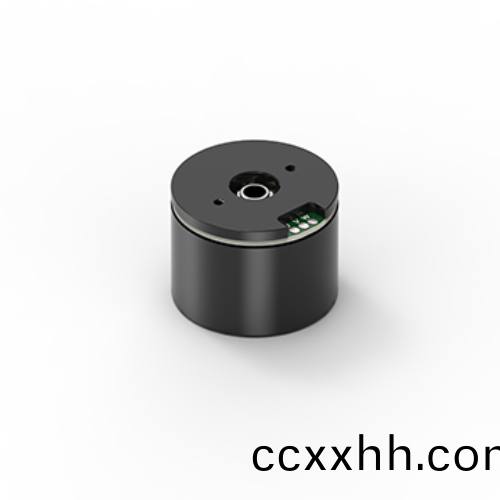 OT-EM2820BLDC无刷电(dian)机