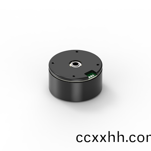 OT-EM4021BLDC无刷电机