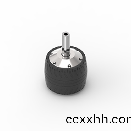 OT-EM6064滑(hua)板(ban)车(che)电(dian)机_轮毂(gu)电机(ji)