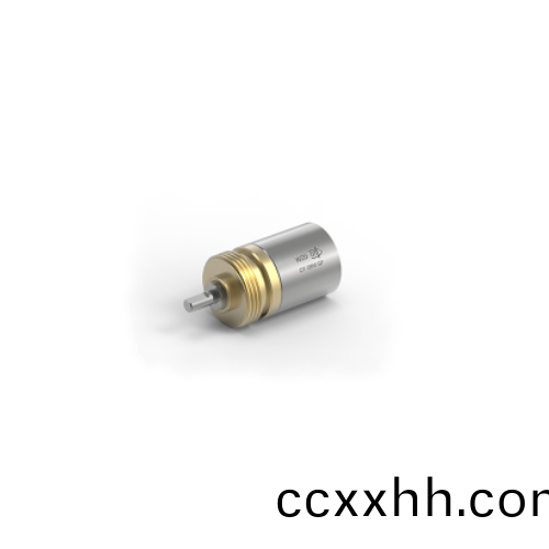 OT-08MGP行(xing)星齿轮(lun)箱(xiang)