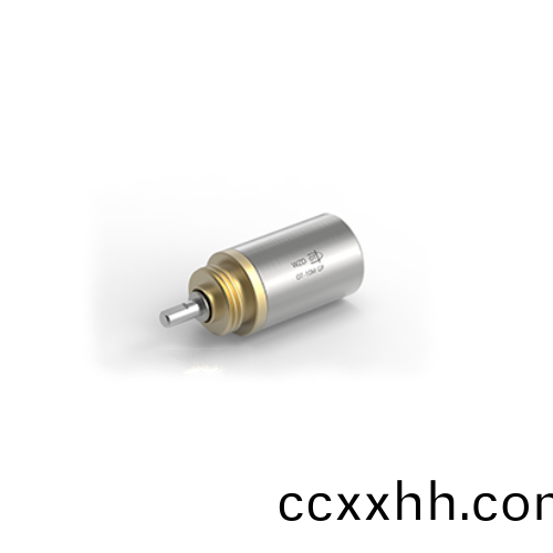 OT-10MGP行(xing)星(xing)齿轮箱
