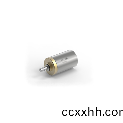 OT-10GP行(xing)星(xing)齿轮箱(xiang)