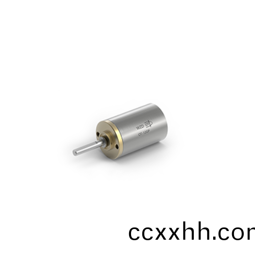 OT-12GP行(xing)星(xing)齿(chi)轮(lun)箱(xiang)