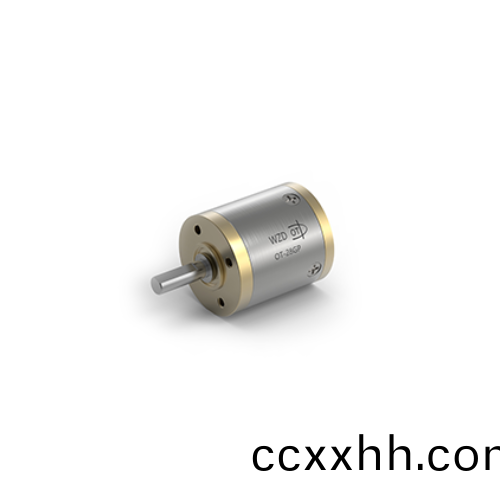 OT-28GP行星(xing)齿(chi)轮(lun)箱