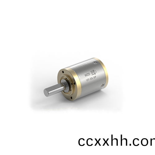 OT-32LGP行(xing)星齿(chi)轮(lun)箱