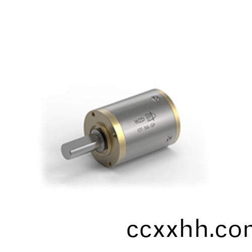OT-36LGP行(xing)星齿轮(lun)箱