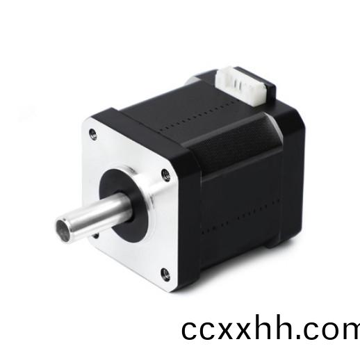 42系(xi)列空心(xin)轴(zhou)电机(ji)
