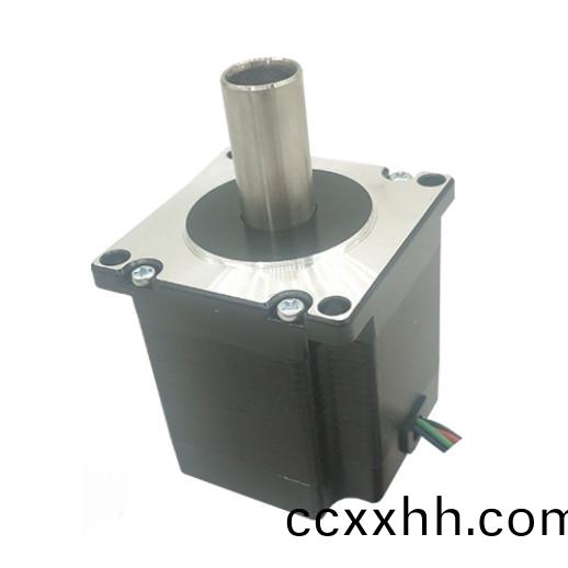 57系(xi)列空心(xin)轴(zhou)电(dian)机