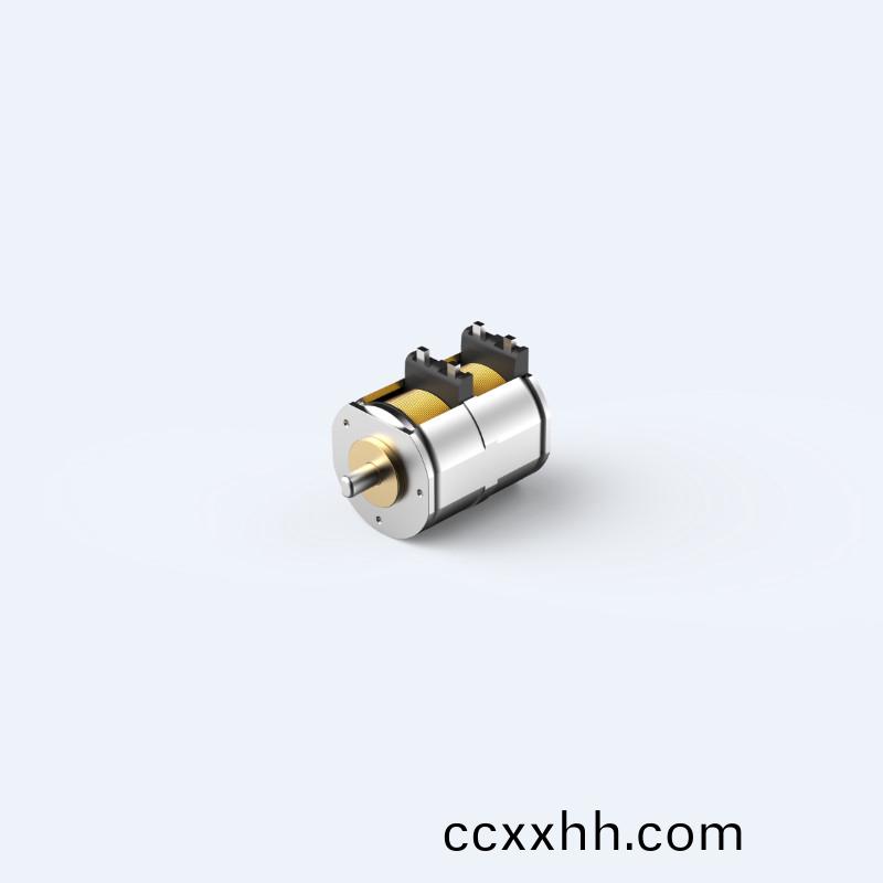 OT-SM05P-001微型(xing)步进(jin)电机(ji)