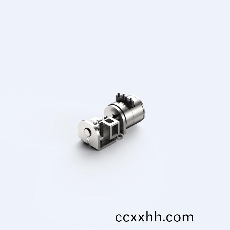 OT-SM8.0XL-001微型步(bu)进(jin)电机(ji)