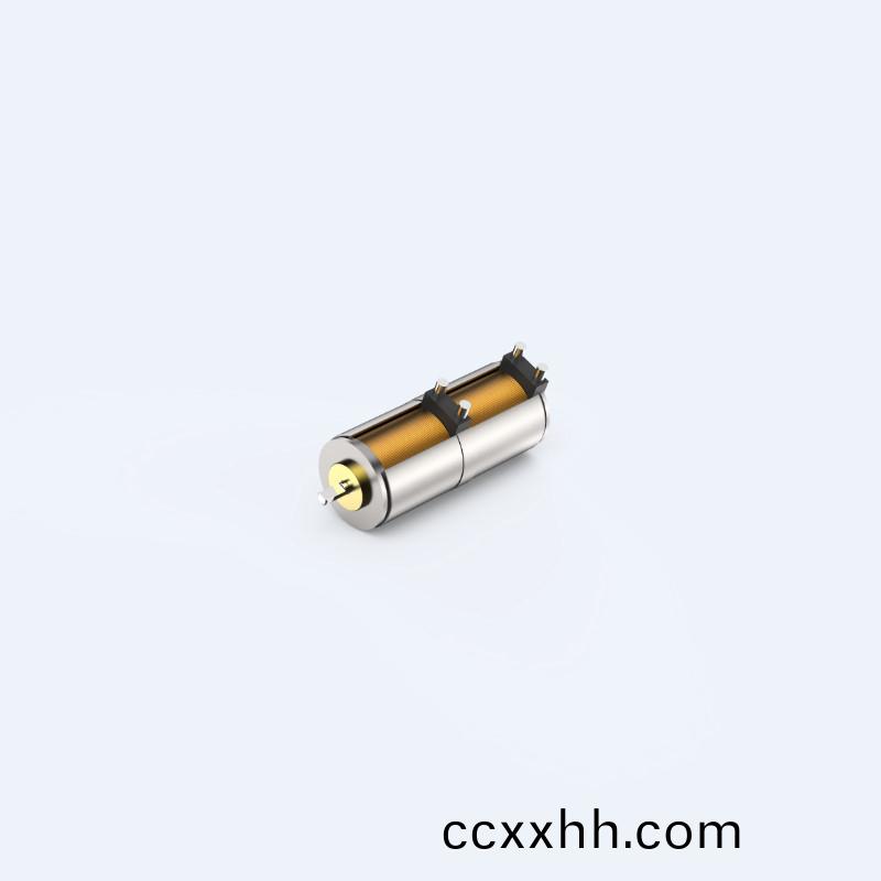 OT-SM5.8L-001微型步(bu)进(jin)电机(ji)