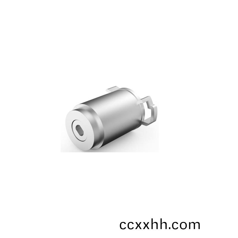 OT- 4.4GPI行(xing)星(xing)齿轮箱(xiang)