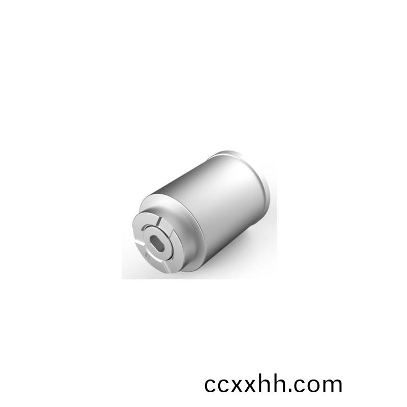 OT-05GPI行星(xing)齿(chi)轮(lun)箱