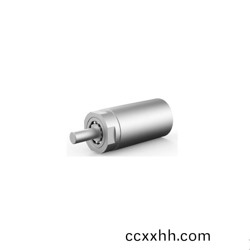 OT-06GPI行(xing)星齿(chi)轮(lun)箱(xiang)