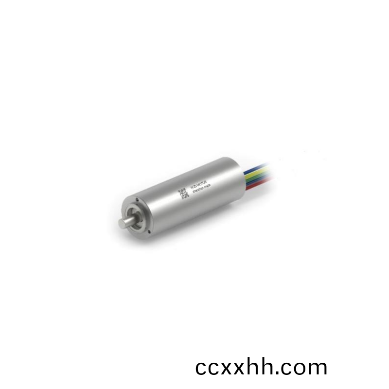 ECS 高速 1337空心杯无刷电机(ji)