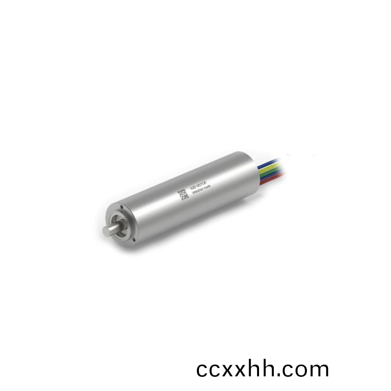 ECS 高速 1348空心杯无刷(shua)电机