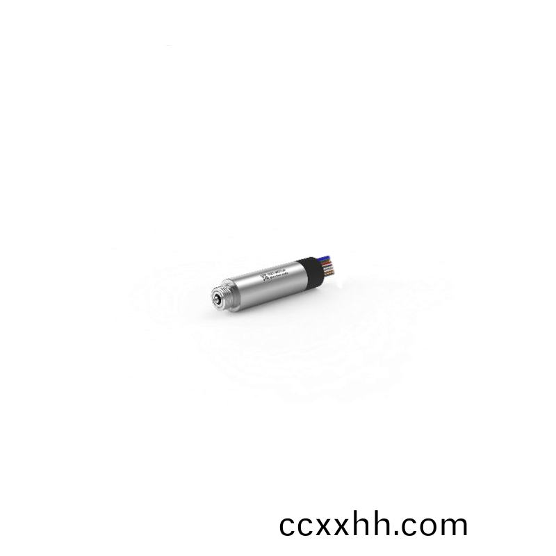 ECS 0828 内置编码器空心杯(bei)电机
