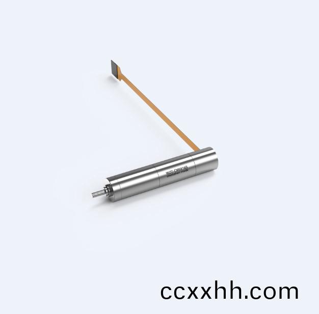 WZD-CM0816B灵巧(qiao)手(shou)电机