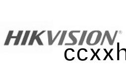 hk-1