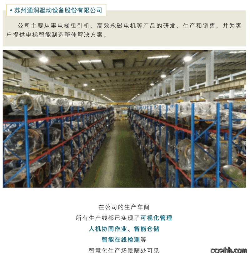 CleanShot 2024-05-18 at 09.40.02@2x_800x820