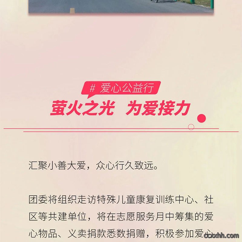 切片_28