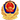 快速链接